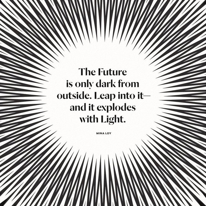 Leap Into It!