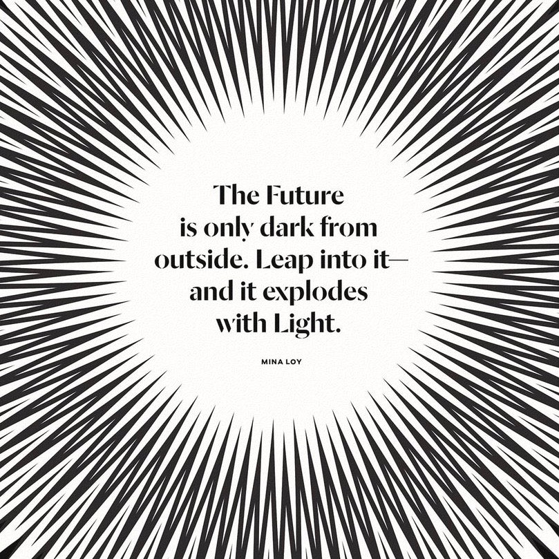 Leap Into It!