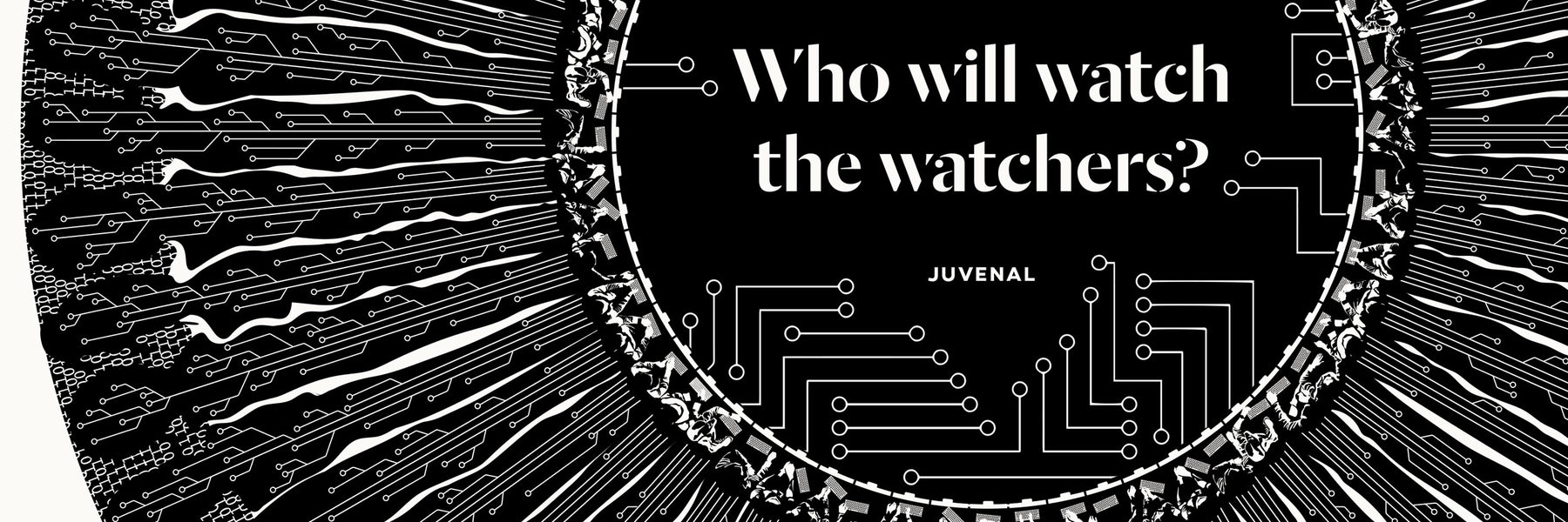 Juvenal