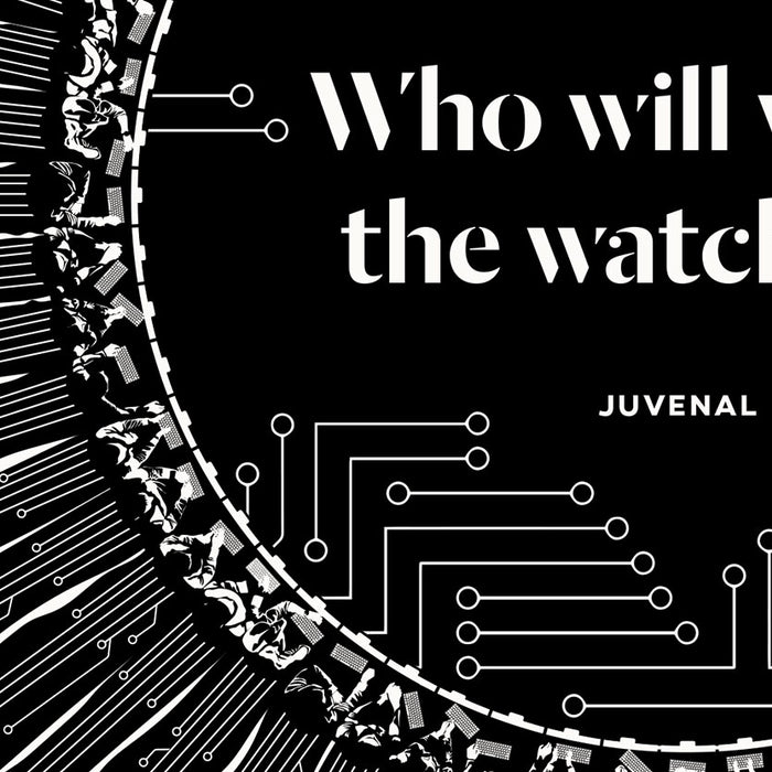 Juvenal