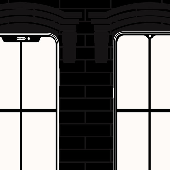 Shakespeare "Windows"