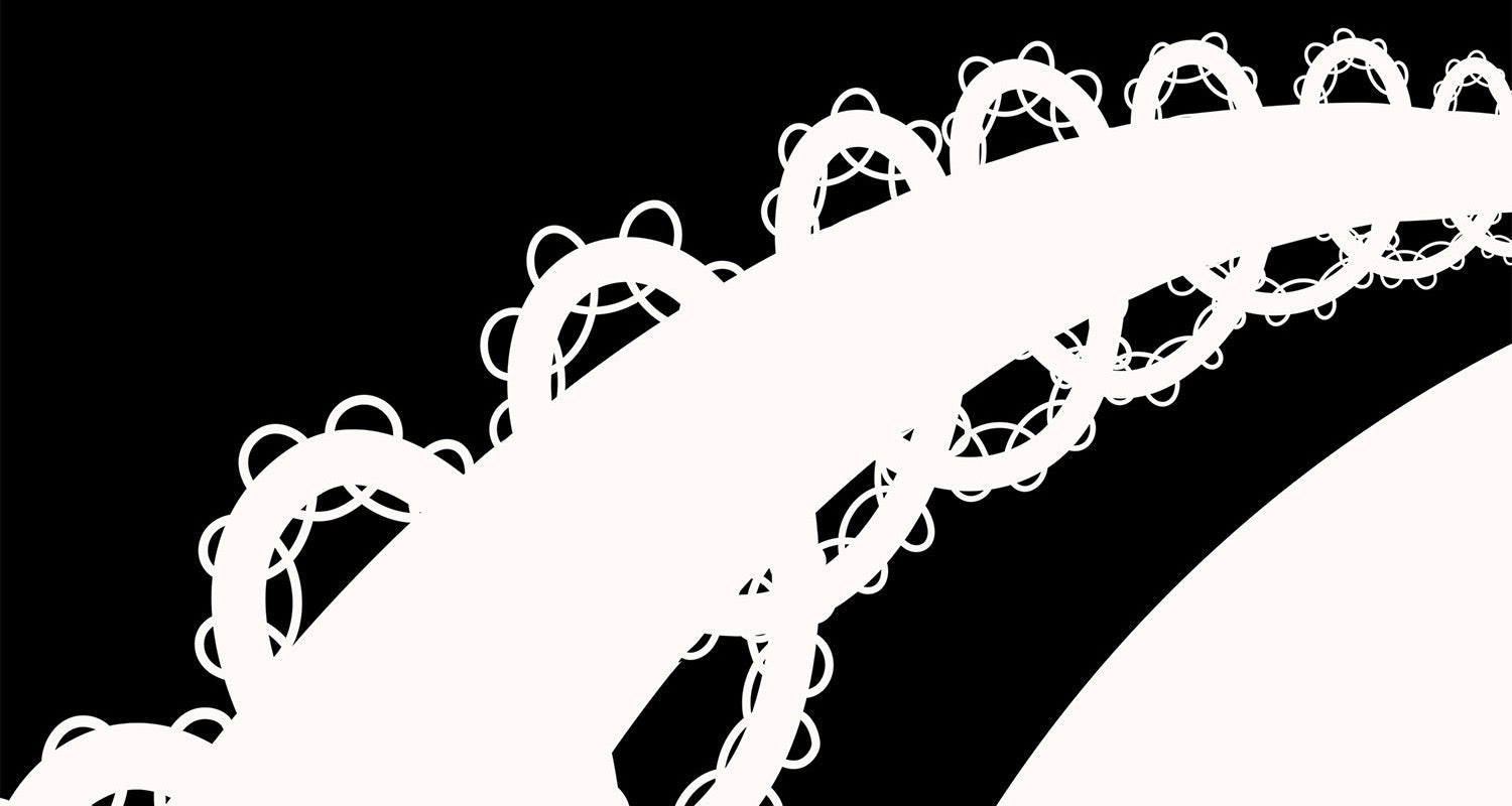 Chaos