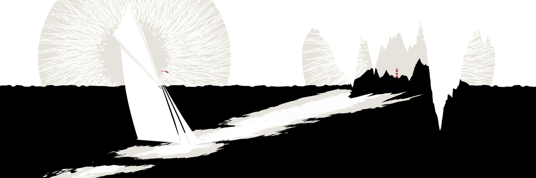 Twenty Love Poems and a Song of Despair