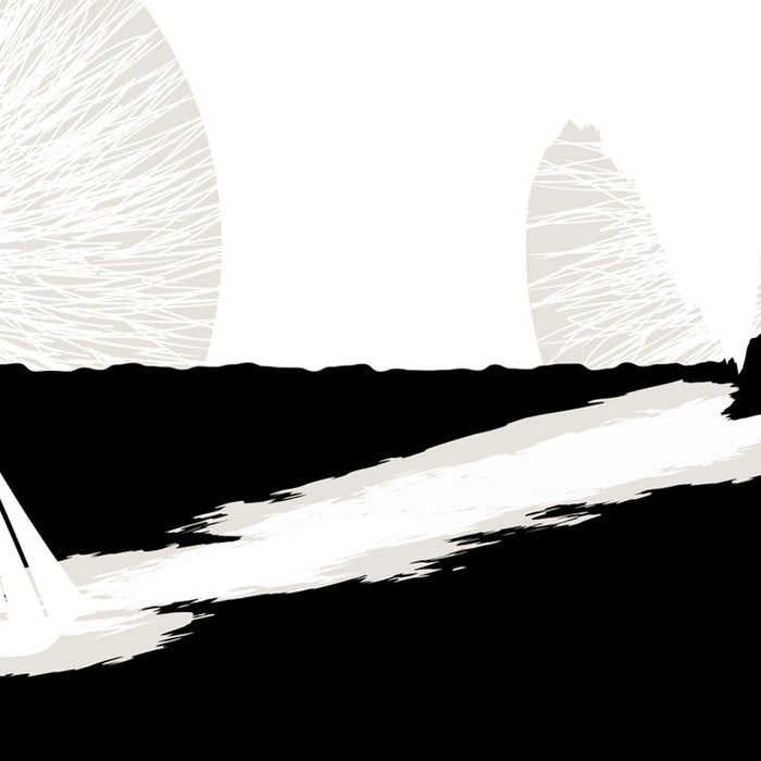 Twenty Love Poems and a Song of Despair