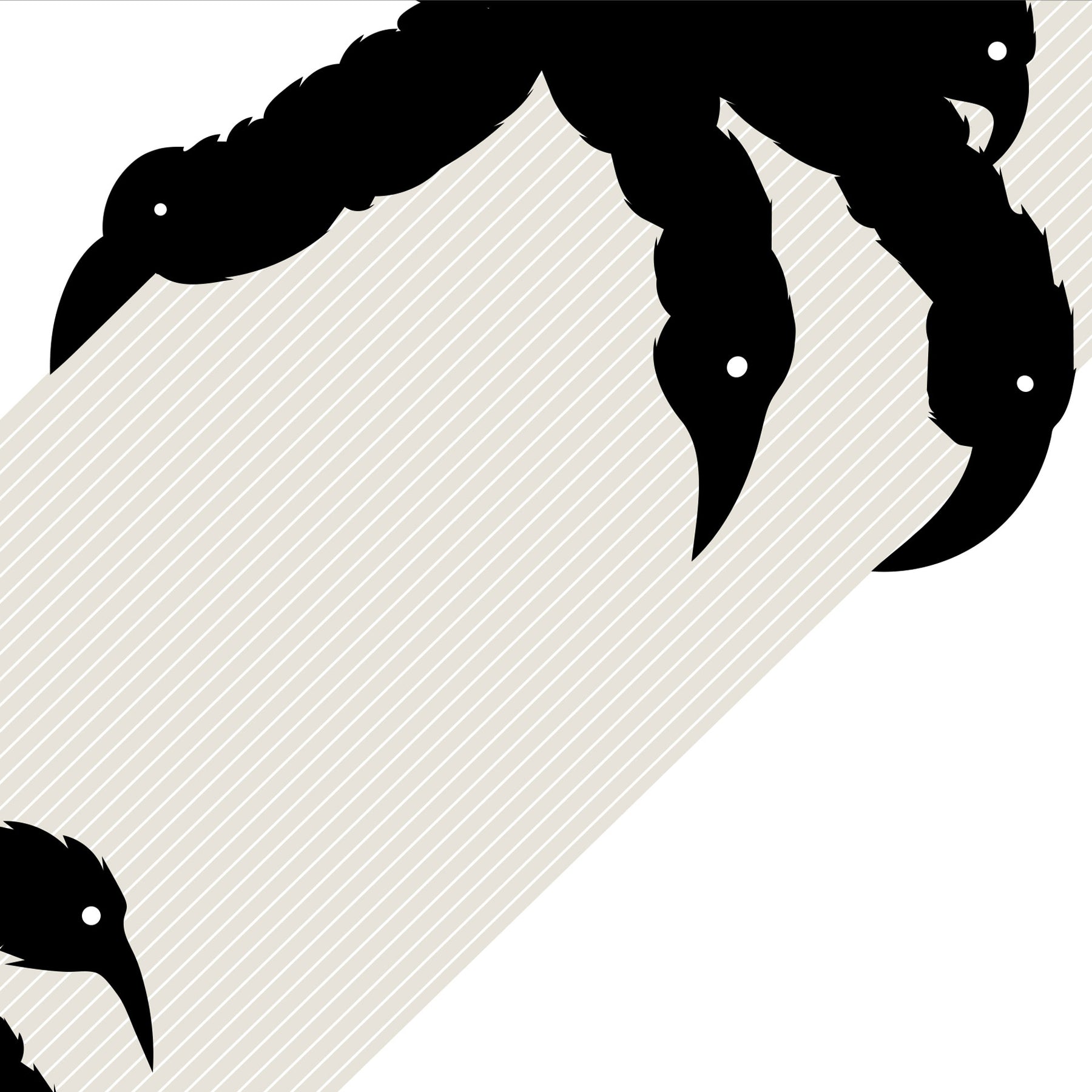 4. A Reading of The Raven