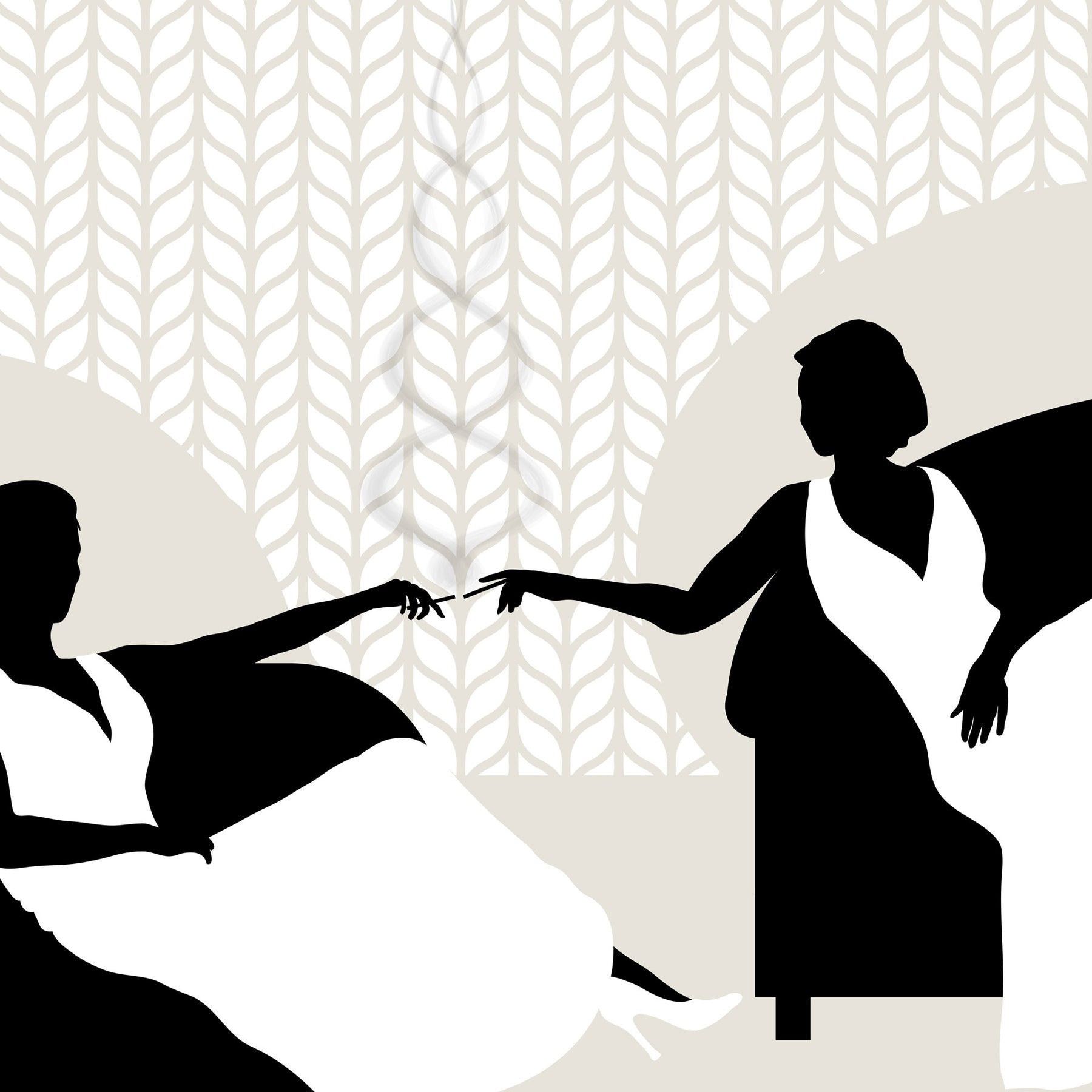 2. A Discussion of The Love Song of J. Alfred Prufrock