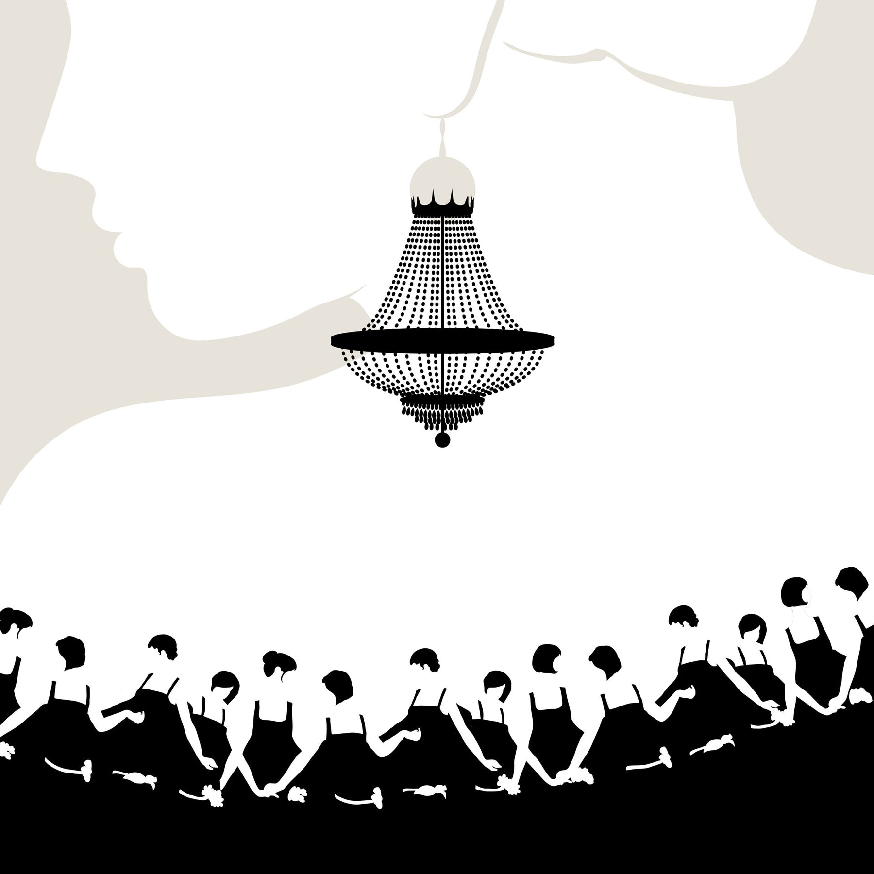 3. A Reading of The Love Song of J. Alfred Prufrock