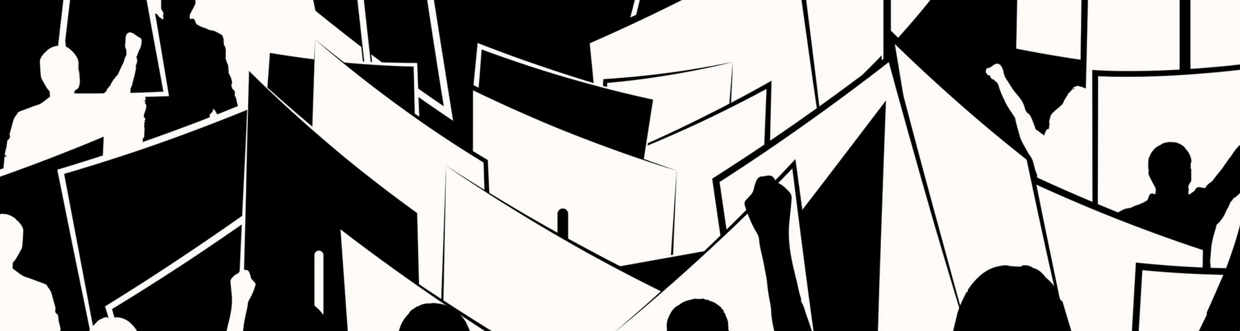 2022: The Top Ten Illustrations