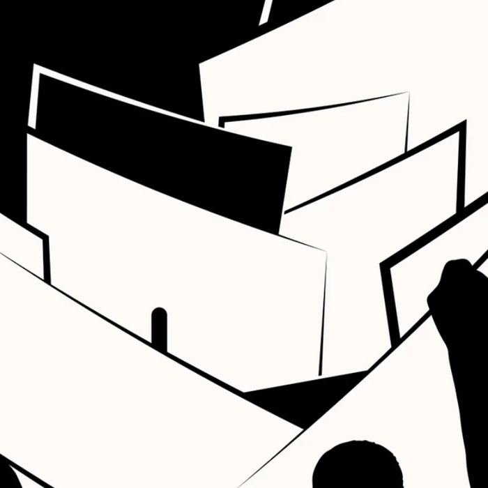2022: The Top Ten Illustrations