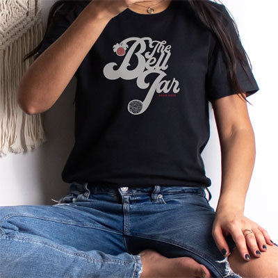 Obvious State Tees on Threadless