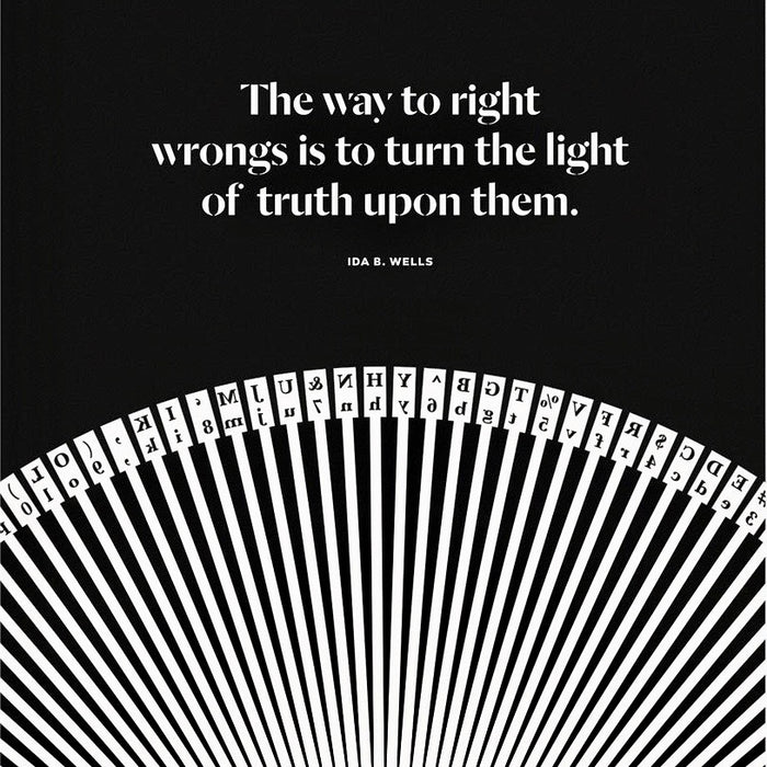 Truth