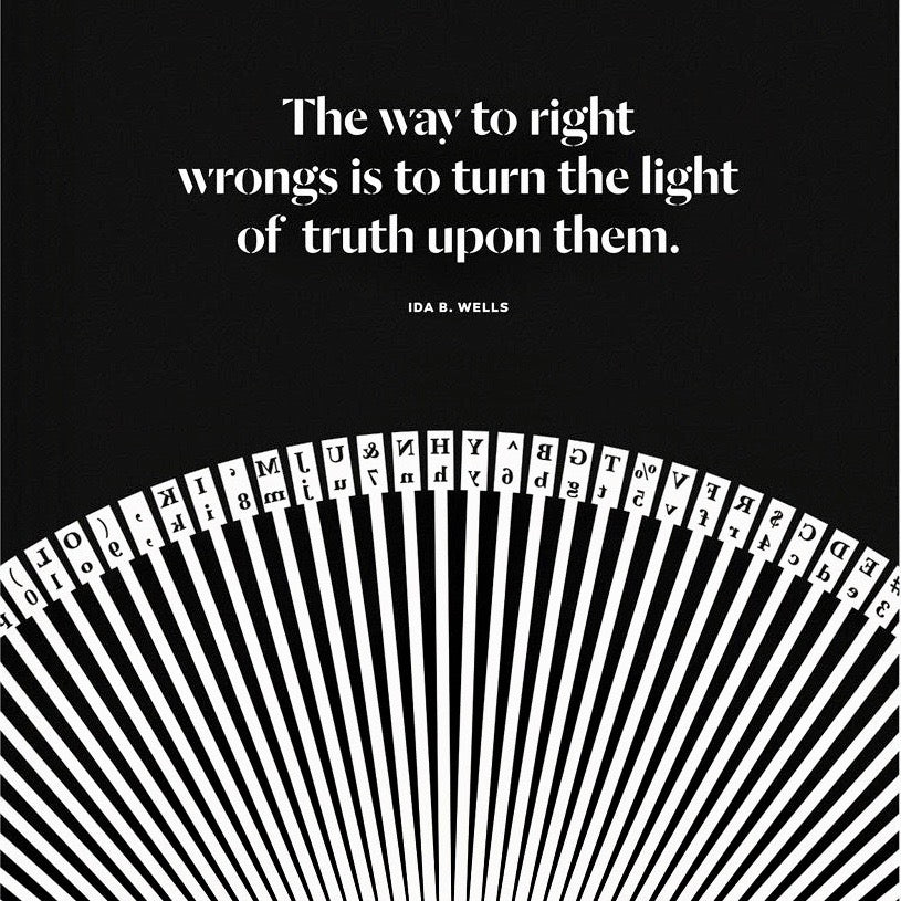 Truth