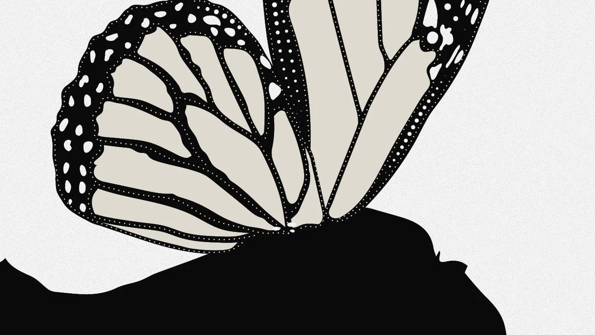 On Consciousness