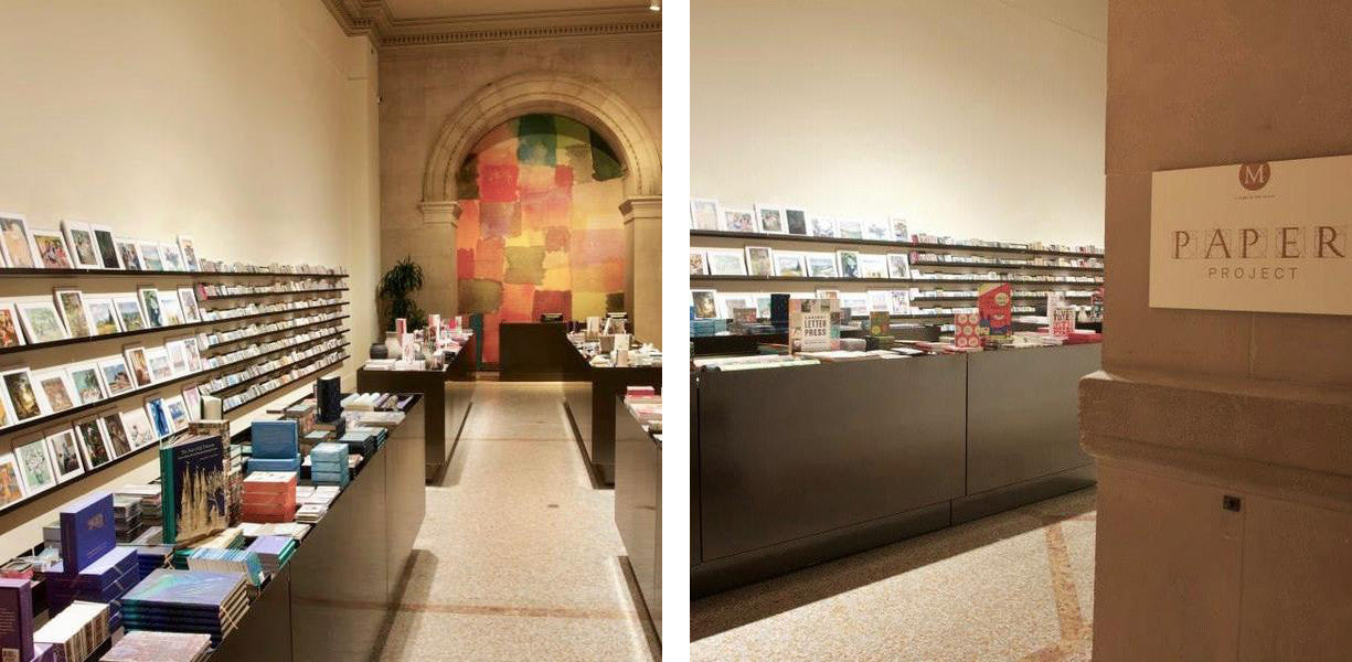 Metropolitan Museum of Art