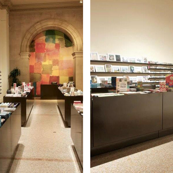 Metropolitan Museum of Art