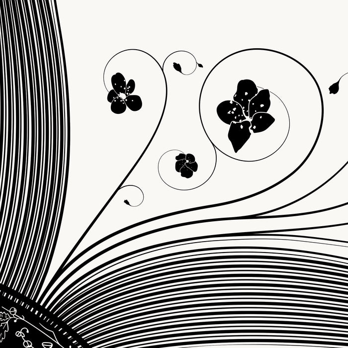 On Reading