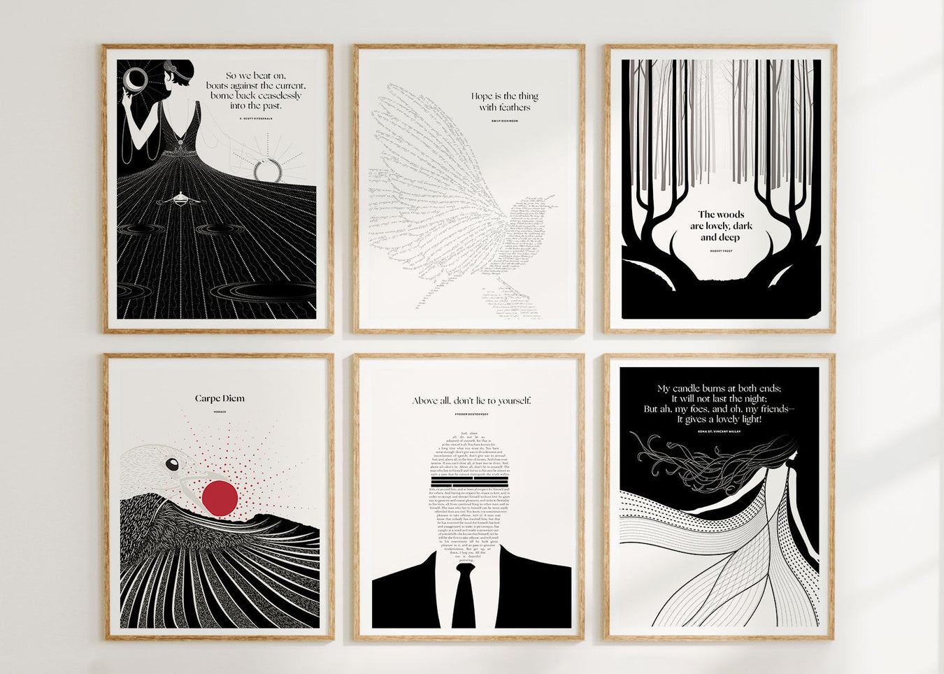 Museum Quality Prints