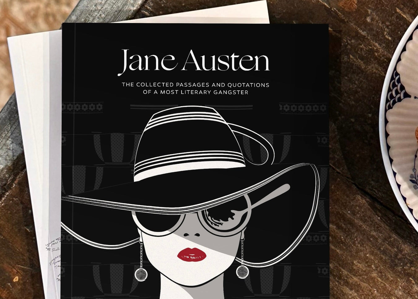 Jane Austen Collection