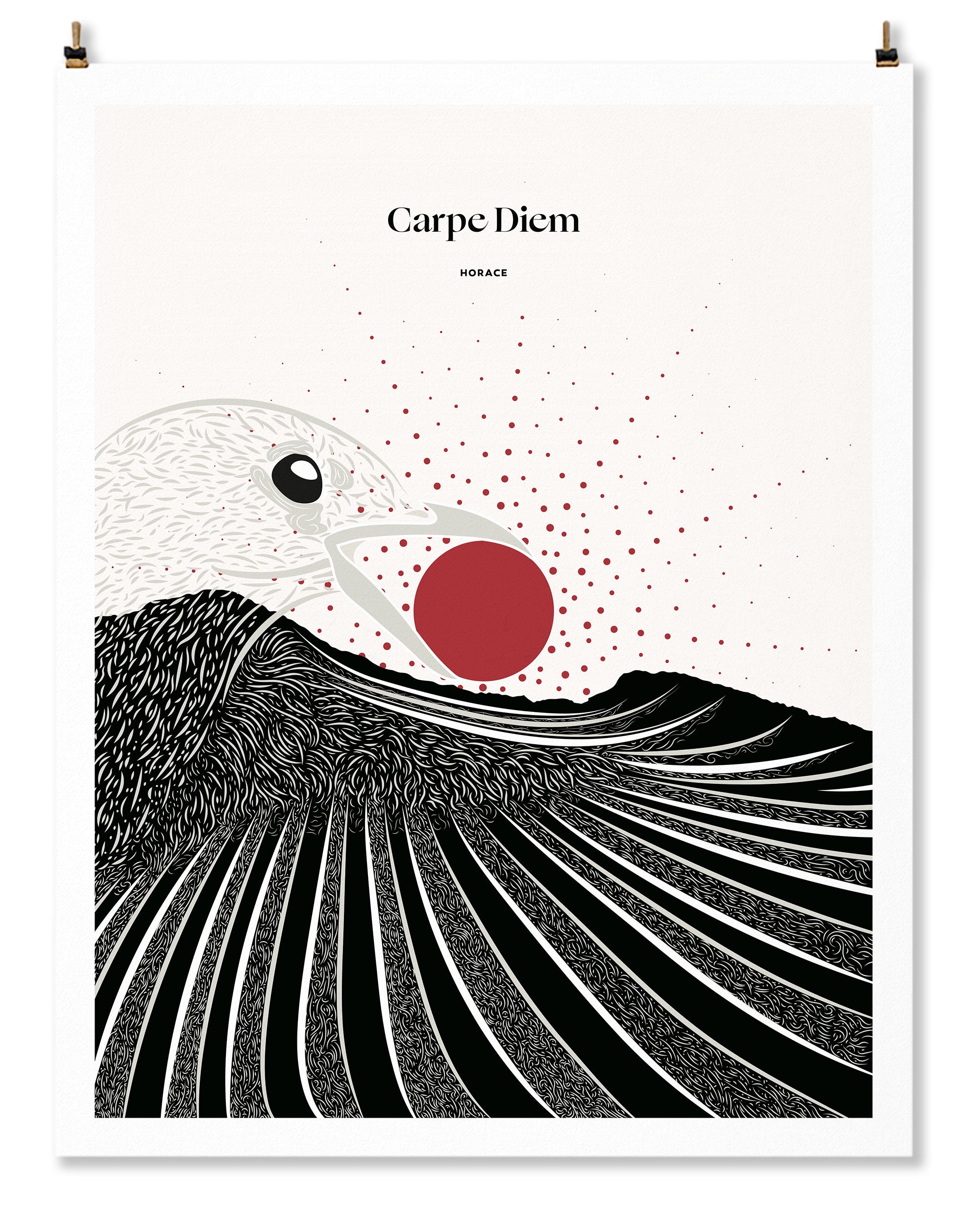 Carpe Diem