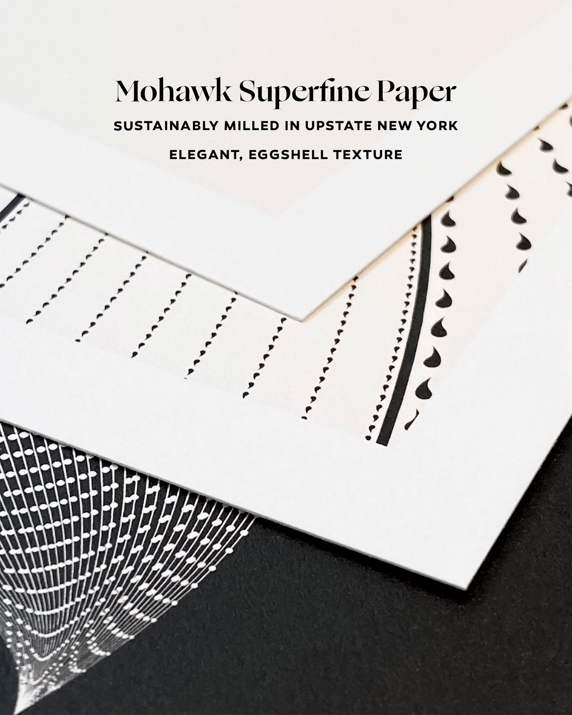 Well-Bred Insolence