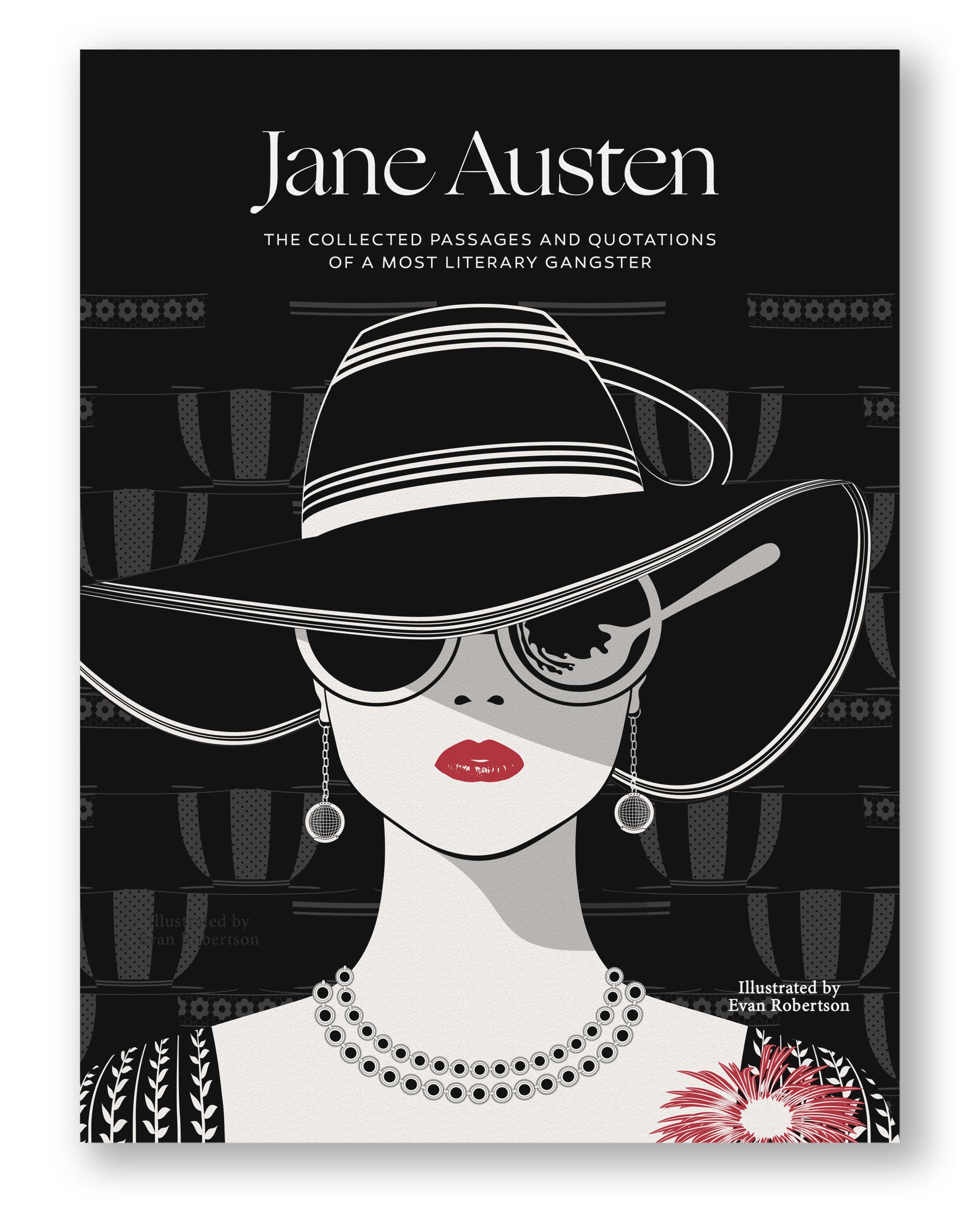 Jane Austen