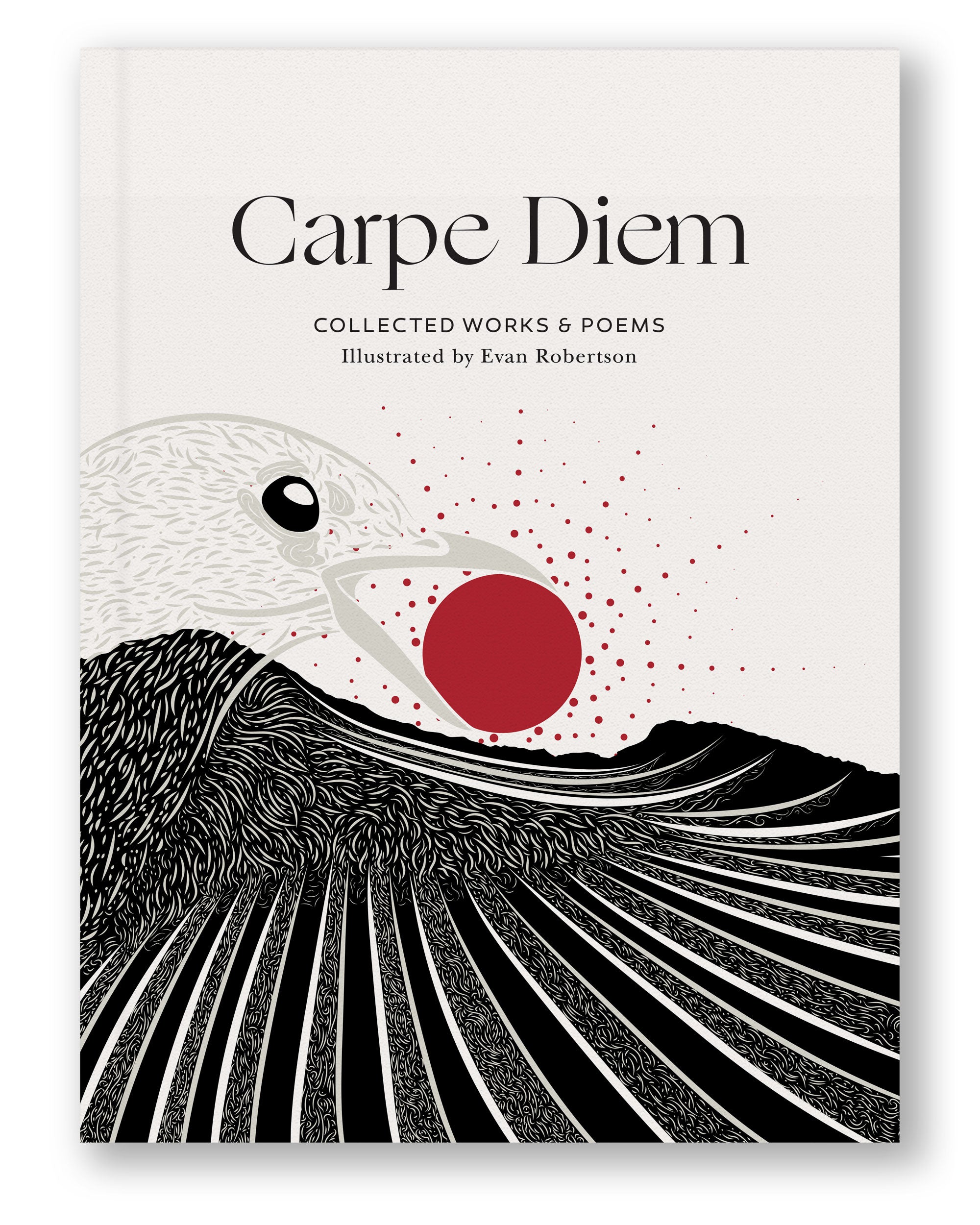 Carpe Diem