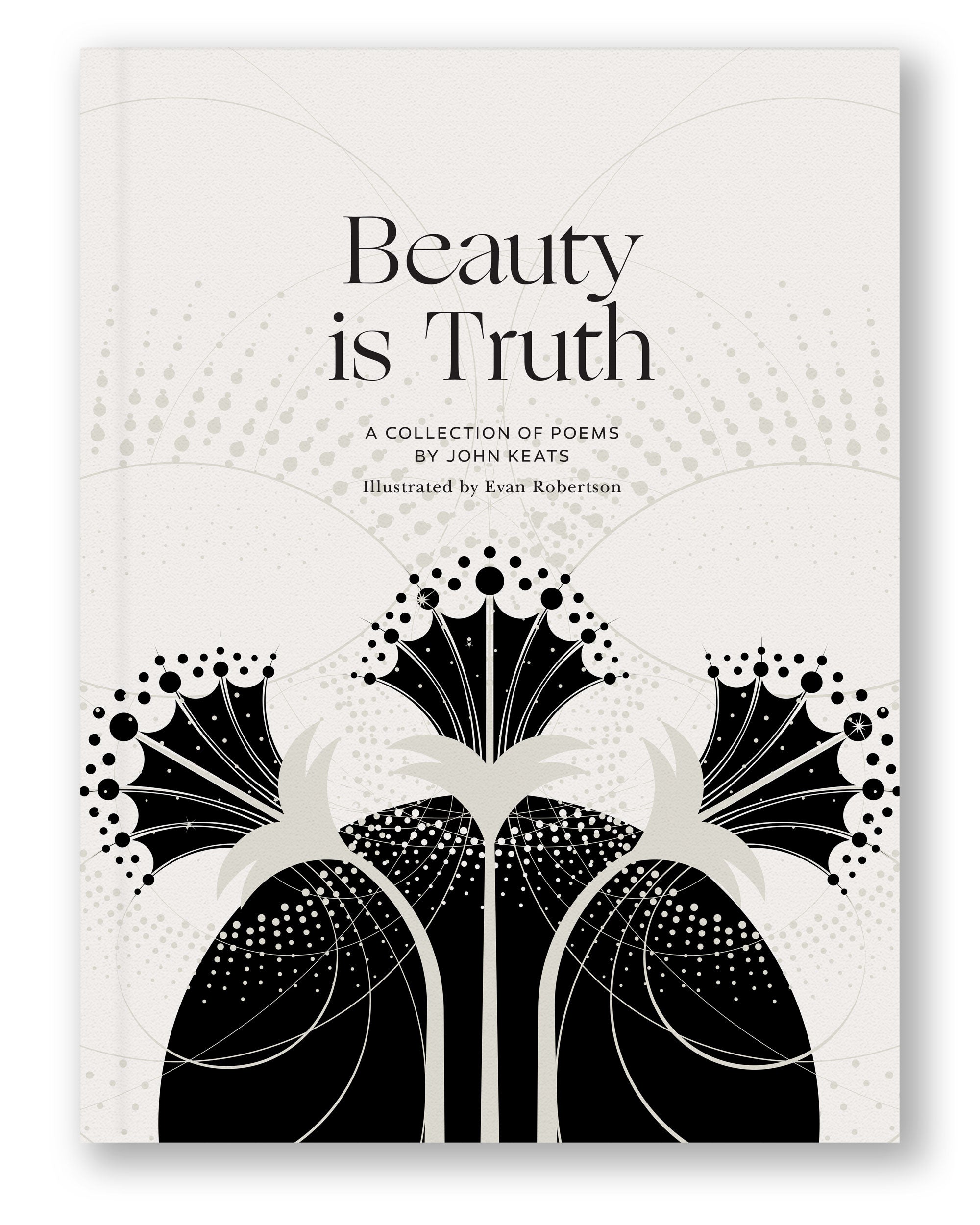 Beauty is Truth