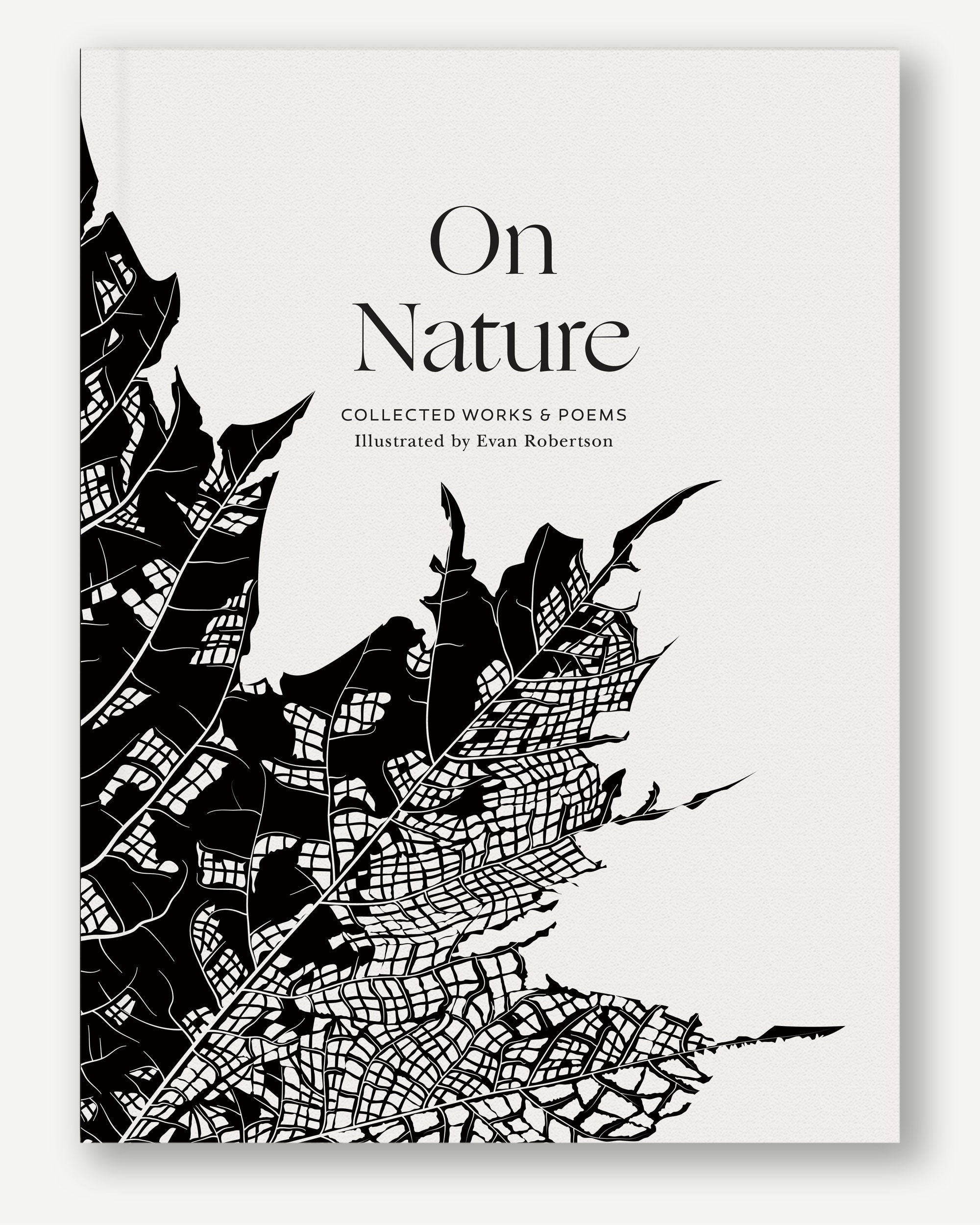 Nature Gift Set