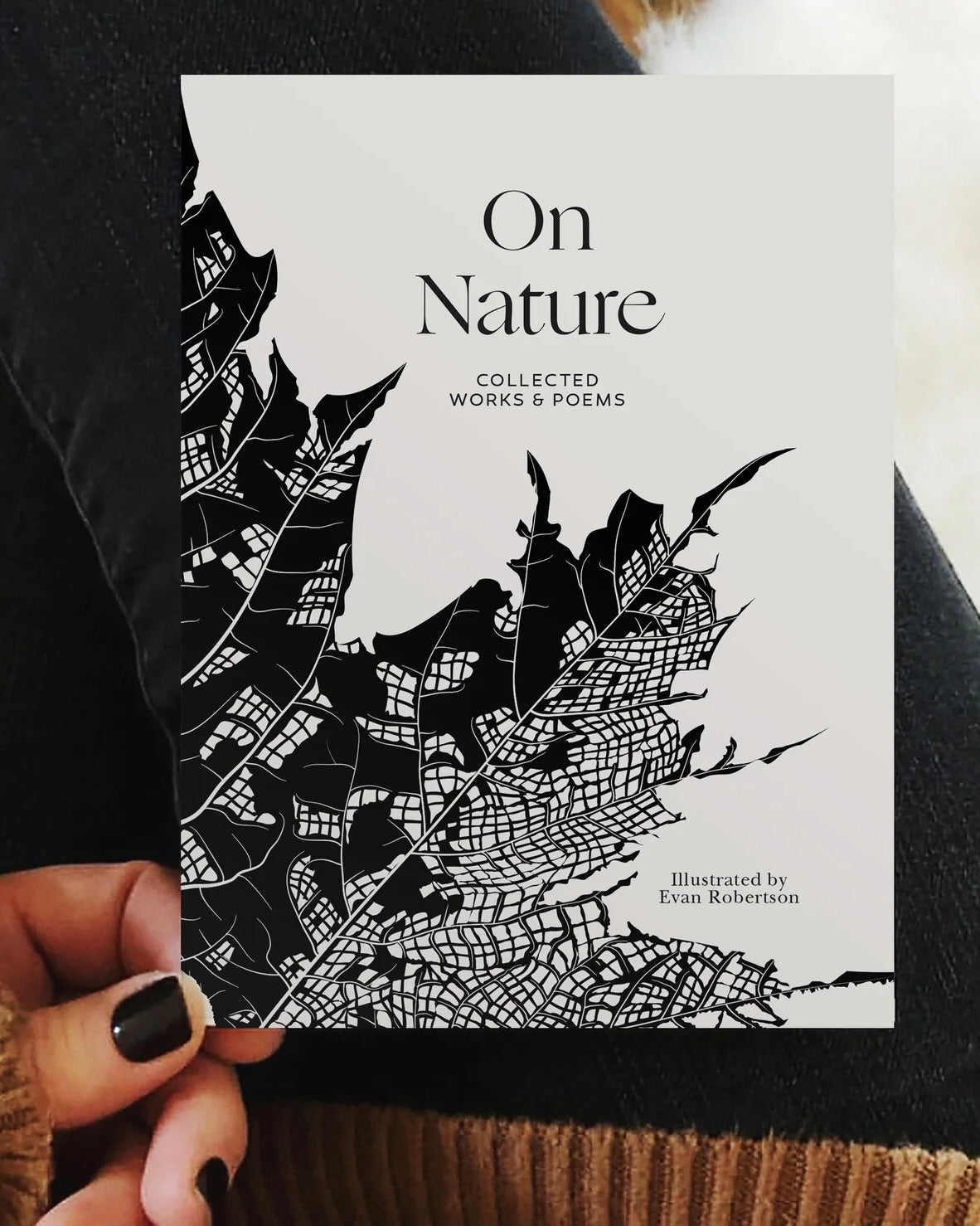 On Nature