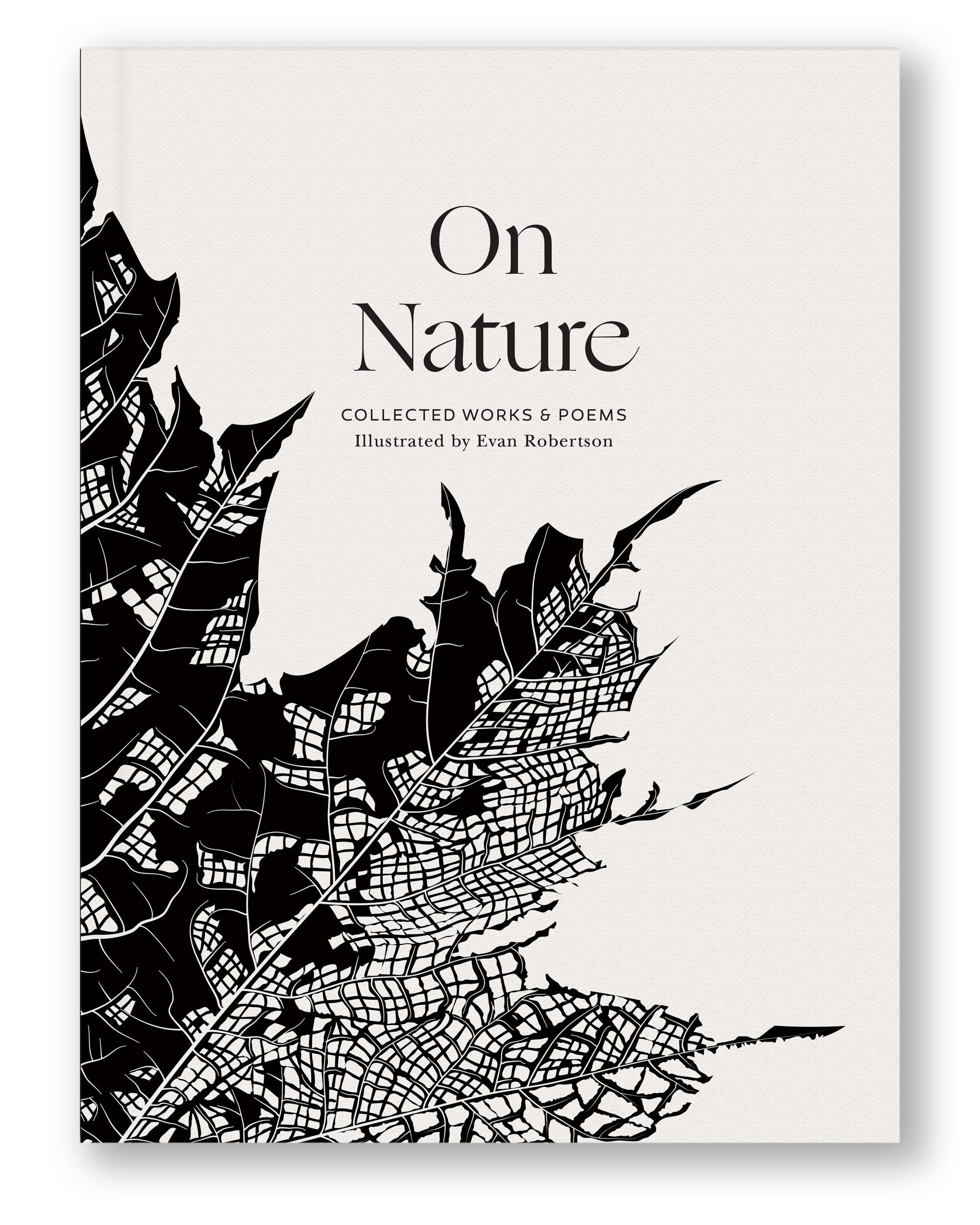 On Nature