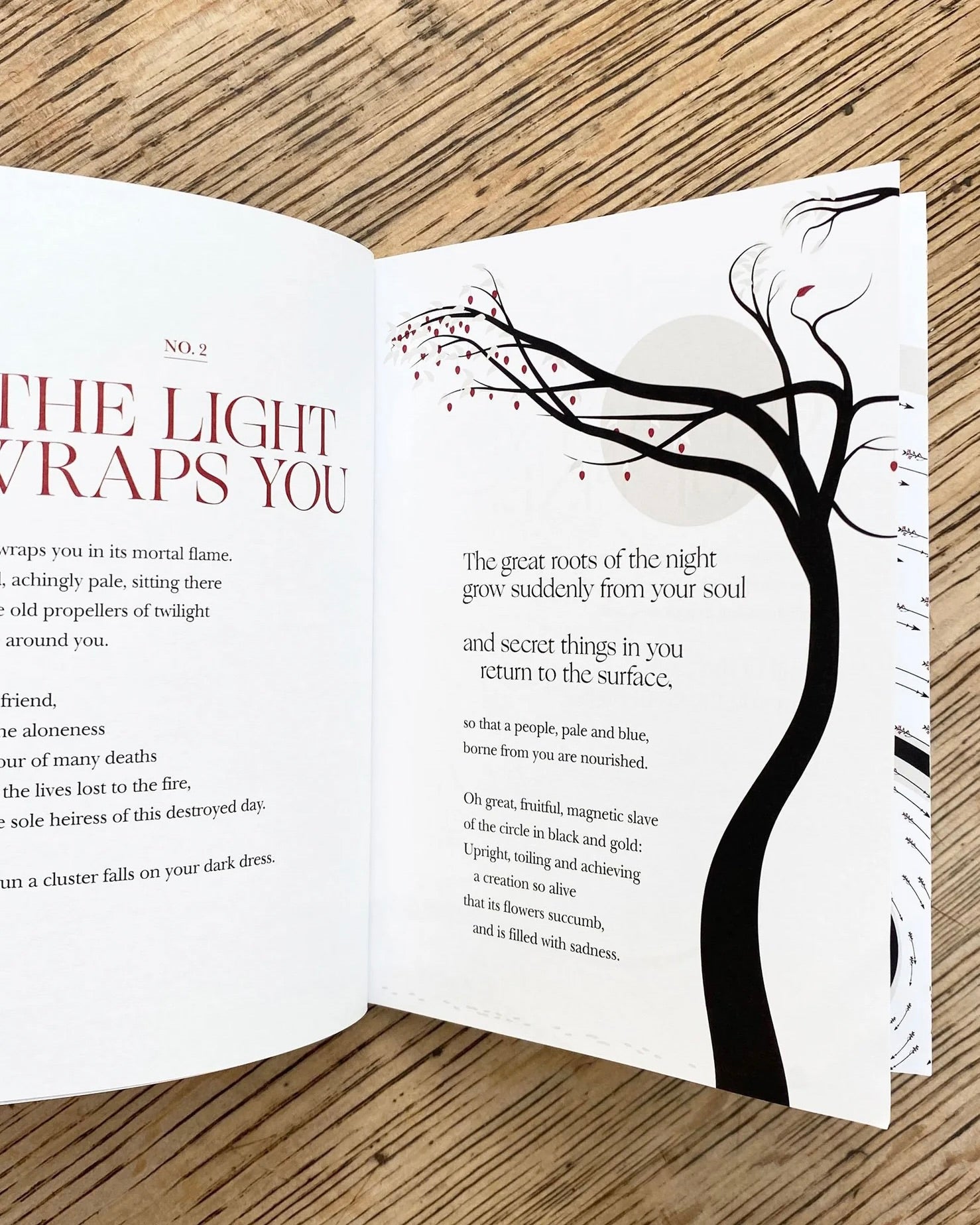 Twenty Love Poems &...