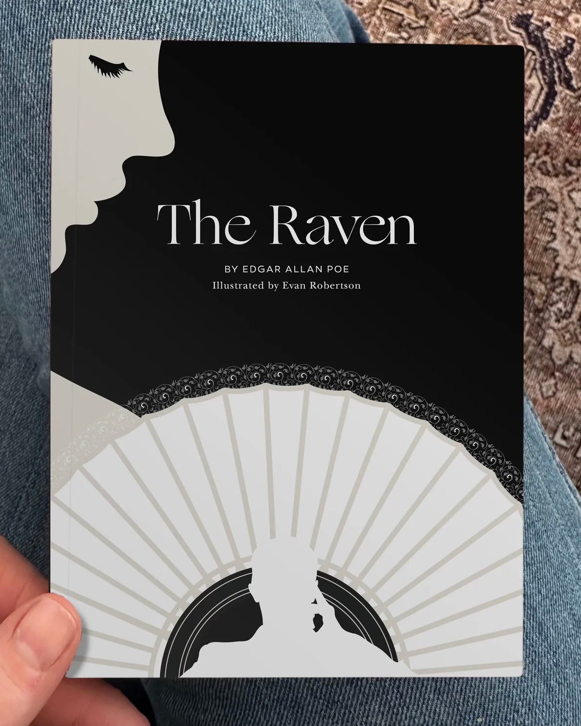 The Raven