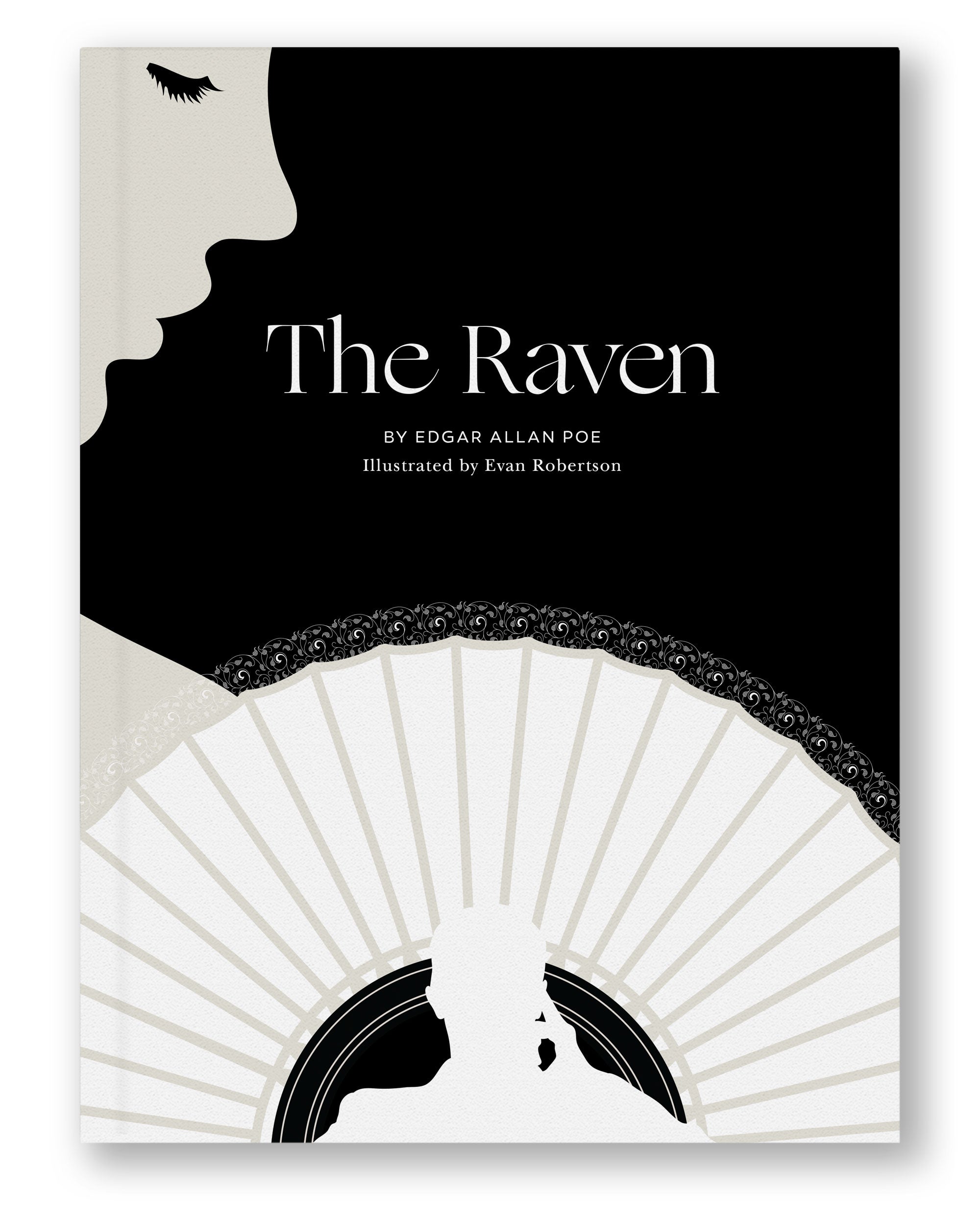 The Raven