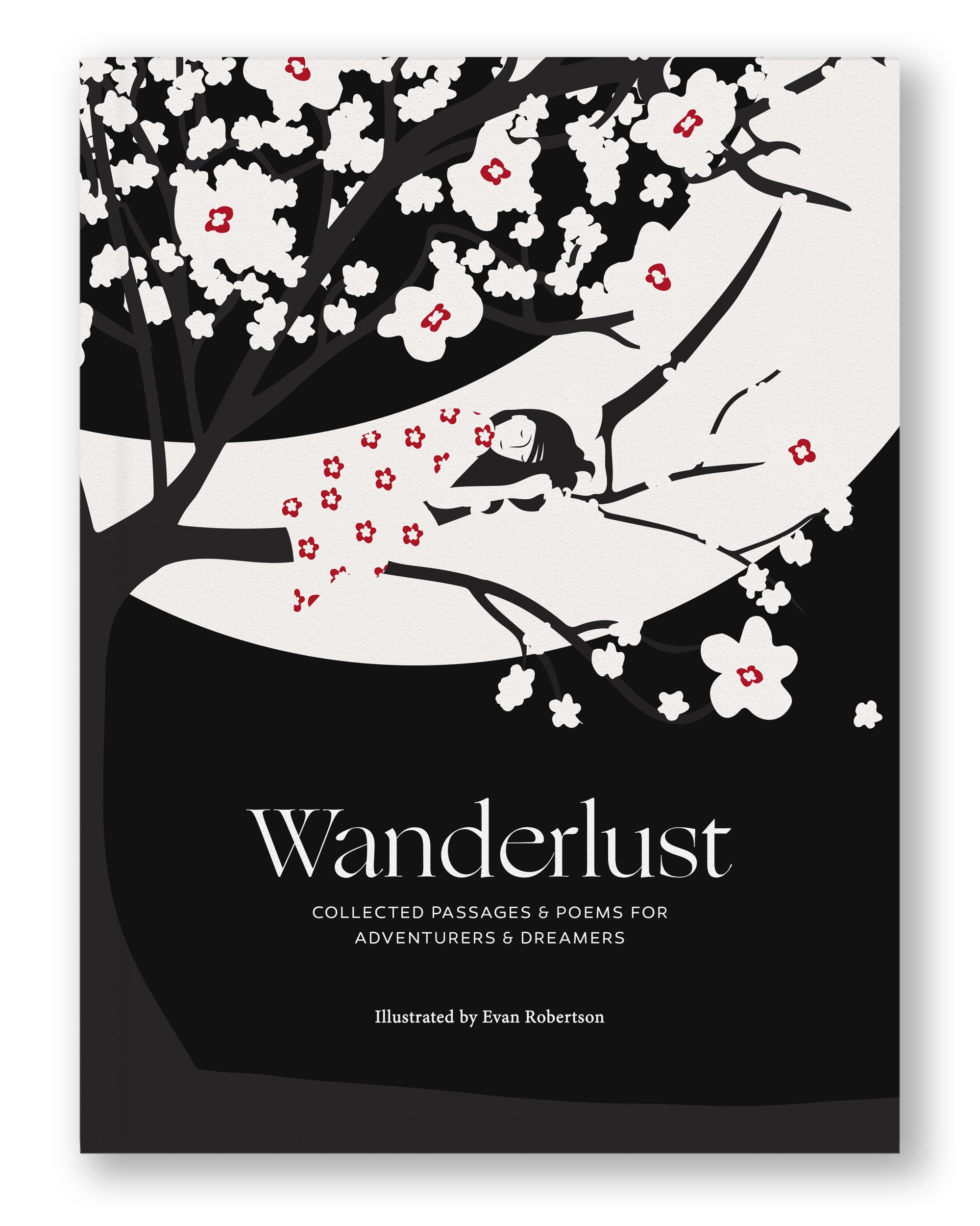 Wanderlust