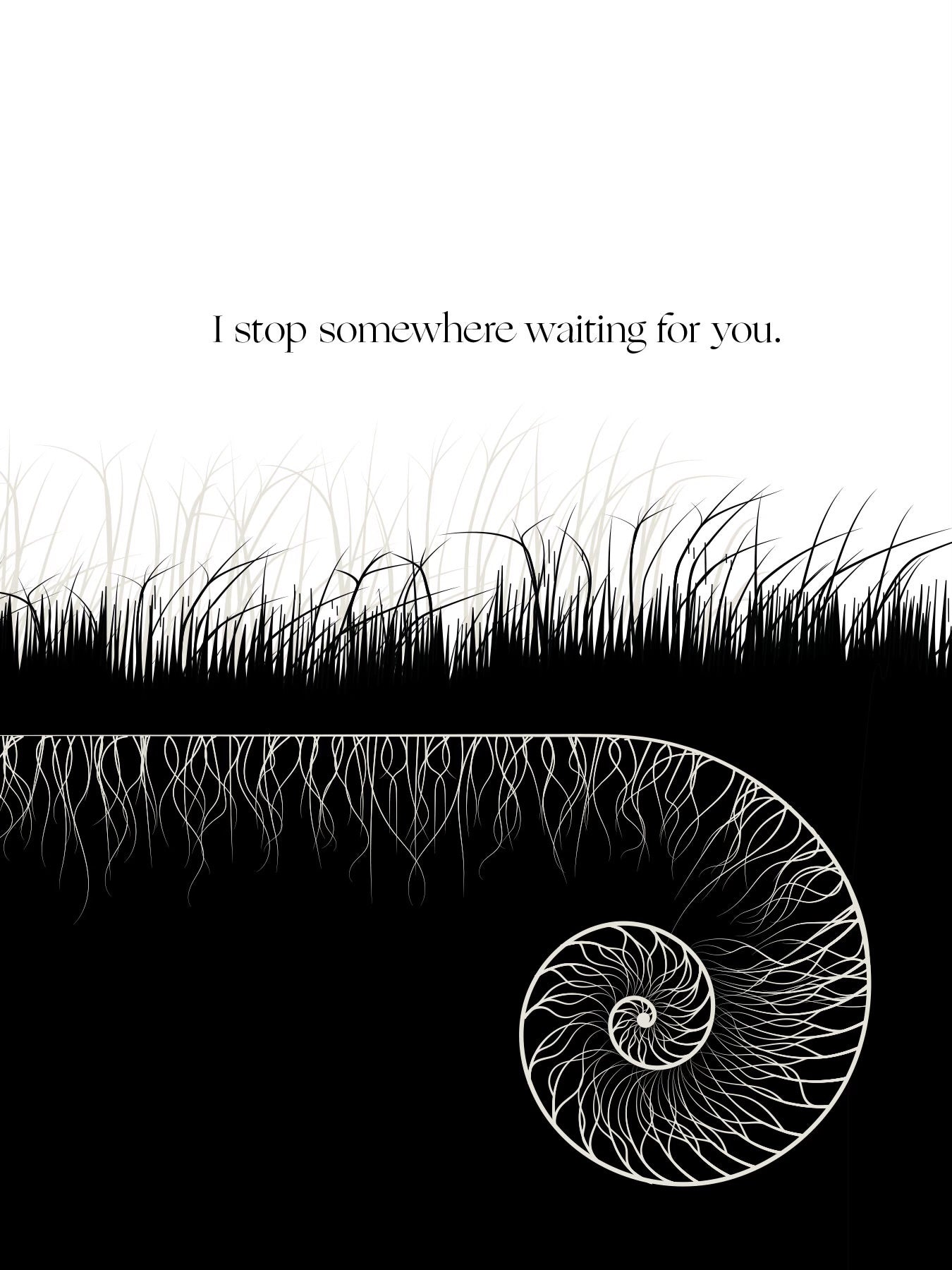Song of Myself