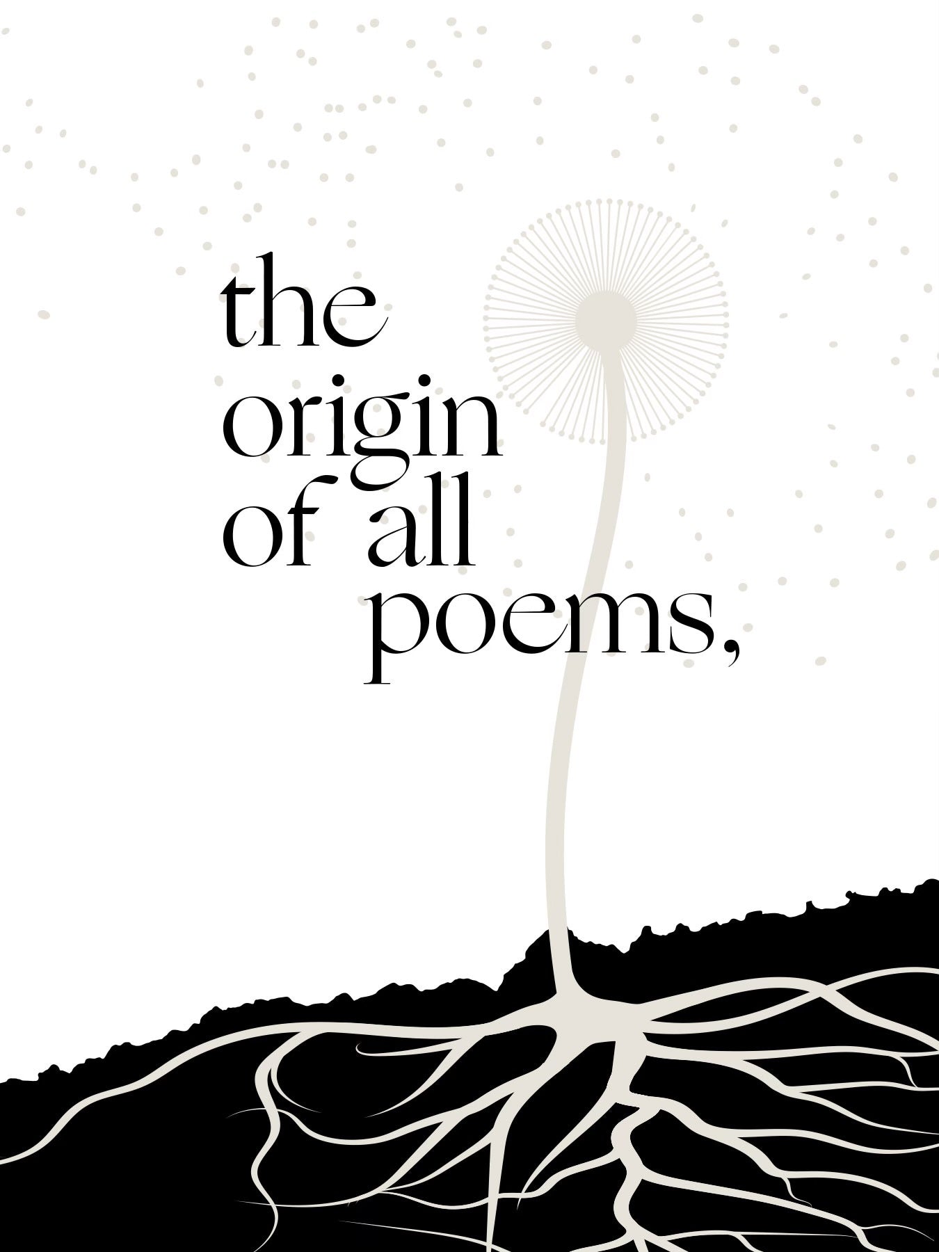 Song of Myself