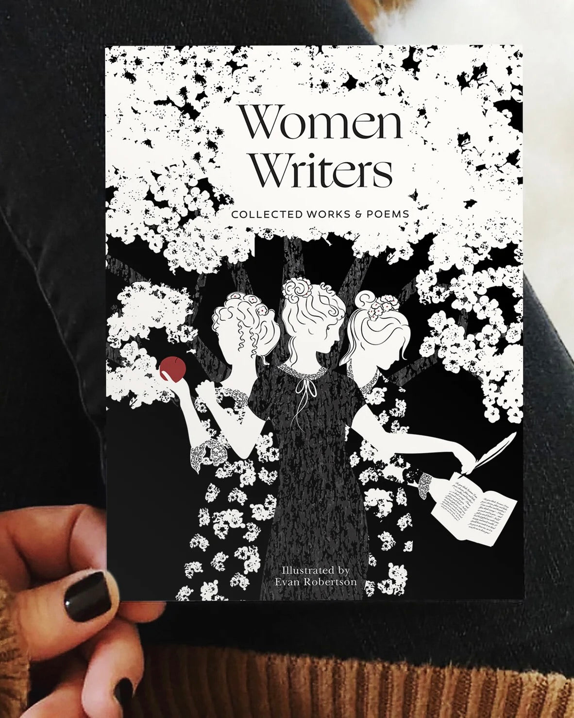 Women Writers