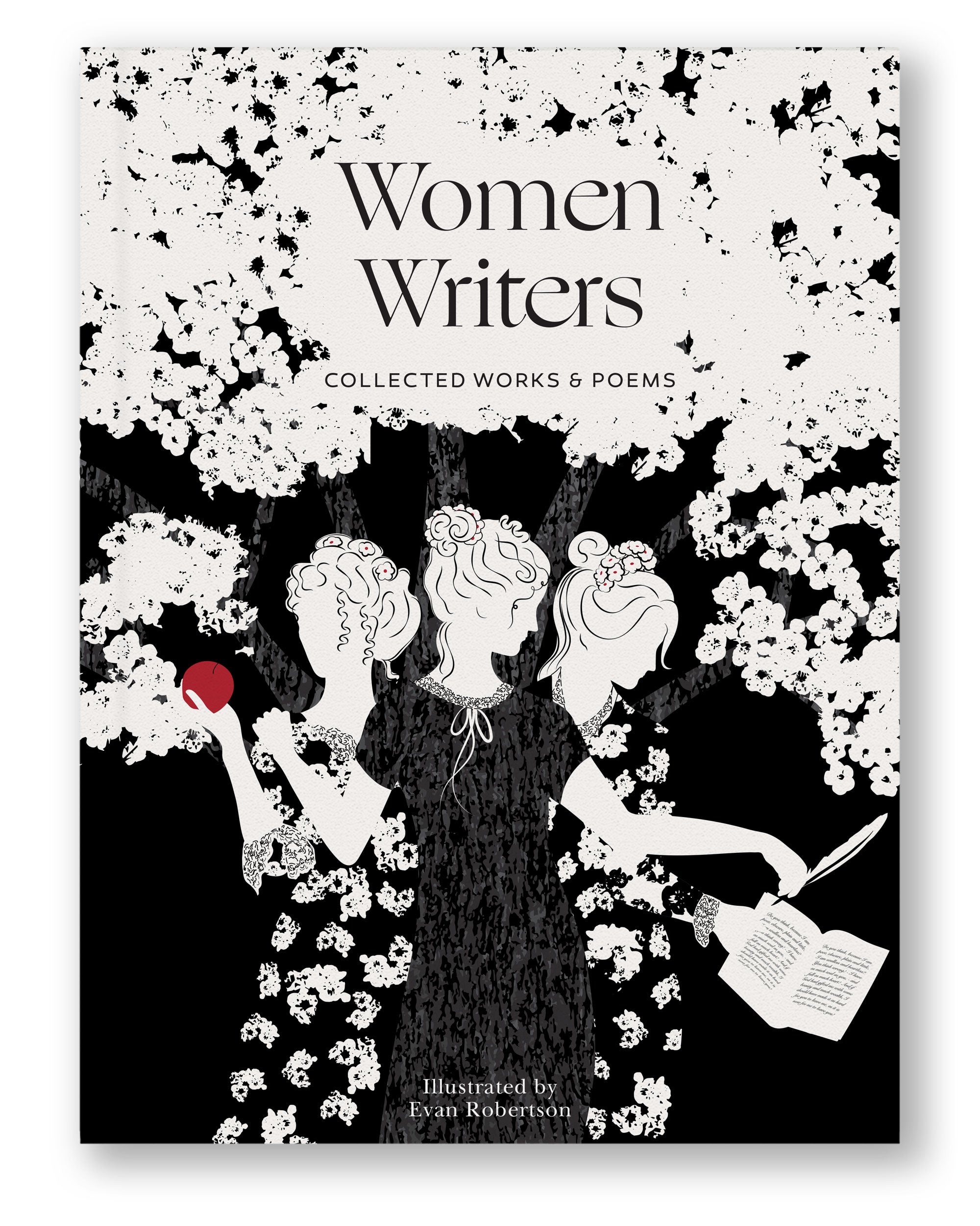 Women Writers