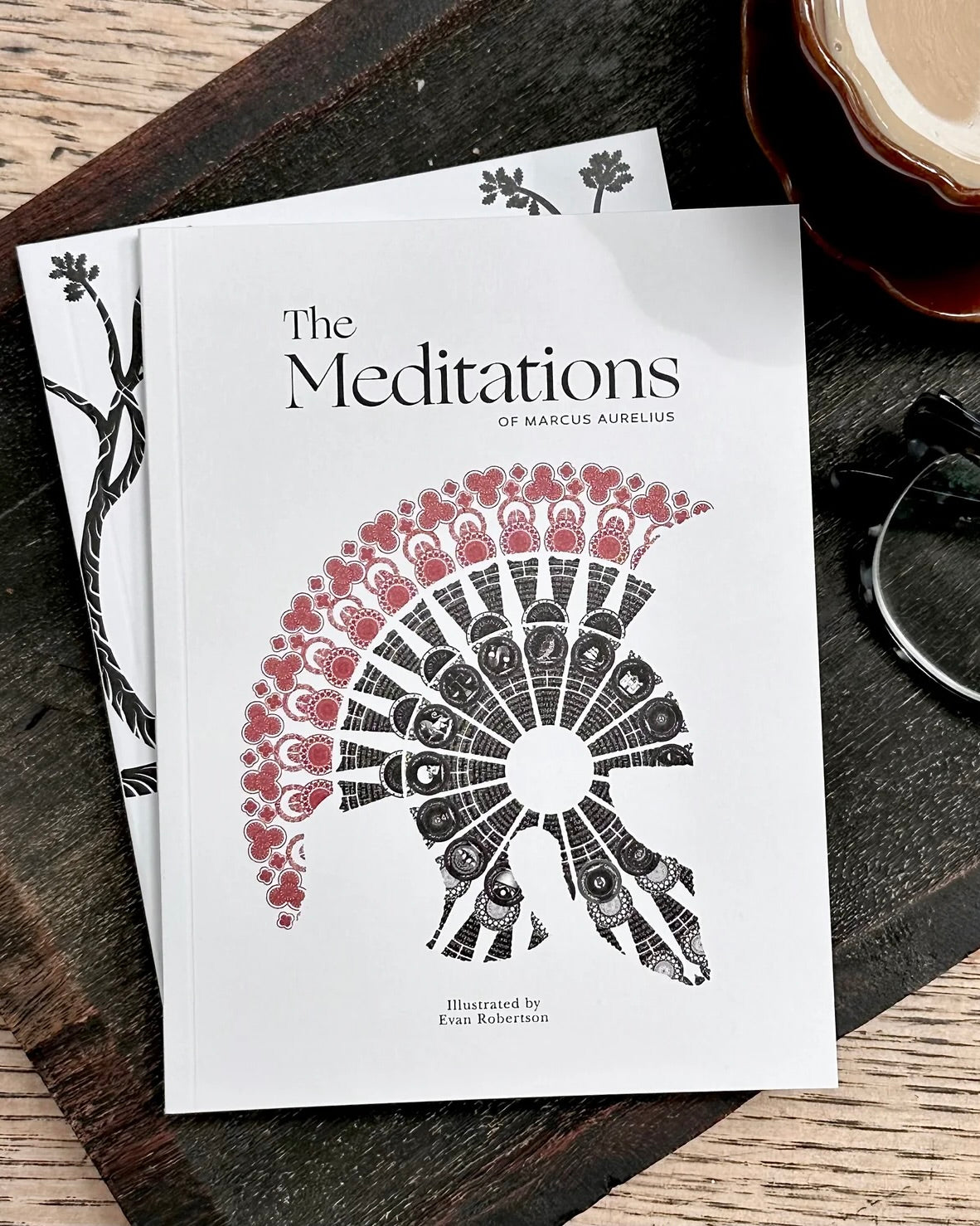 The Meditations