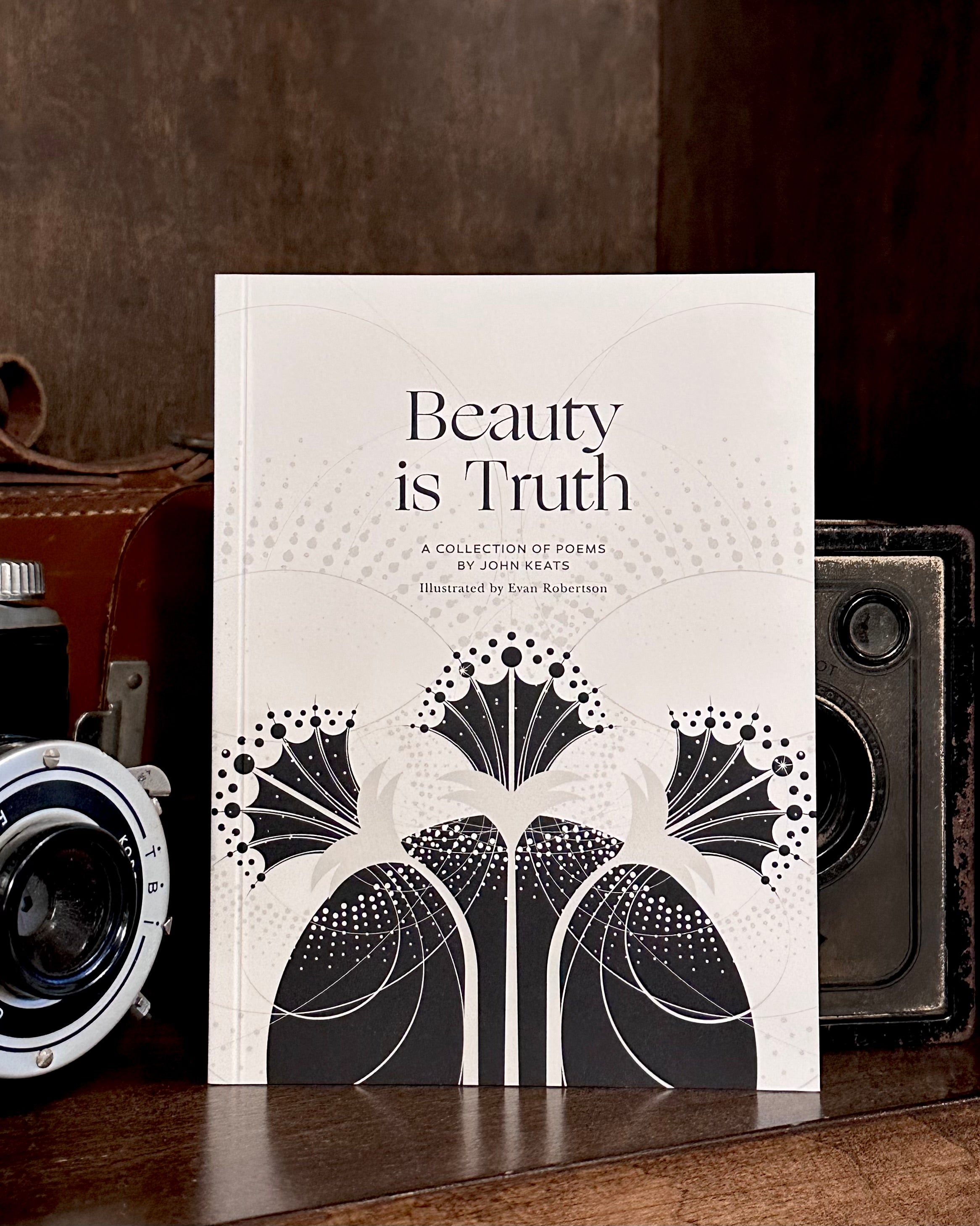 Beauty is Truth