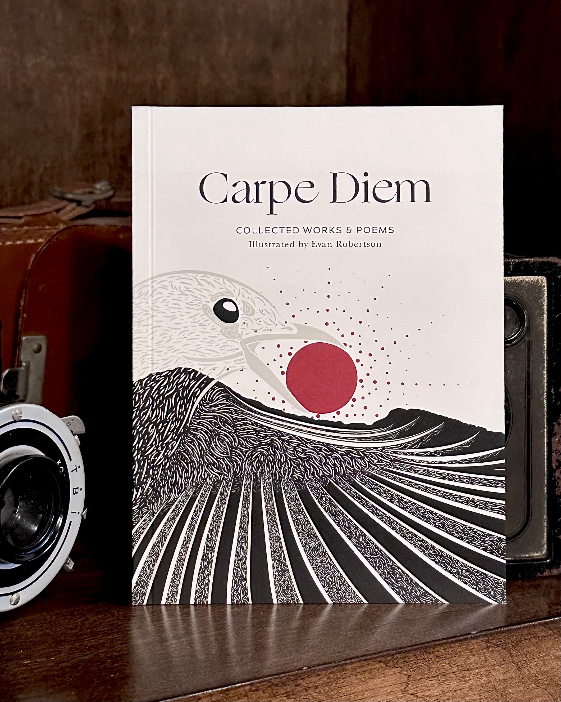 Carpe Diem