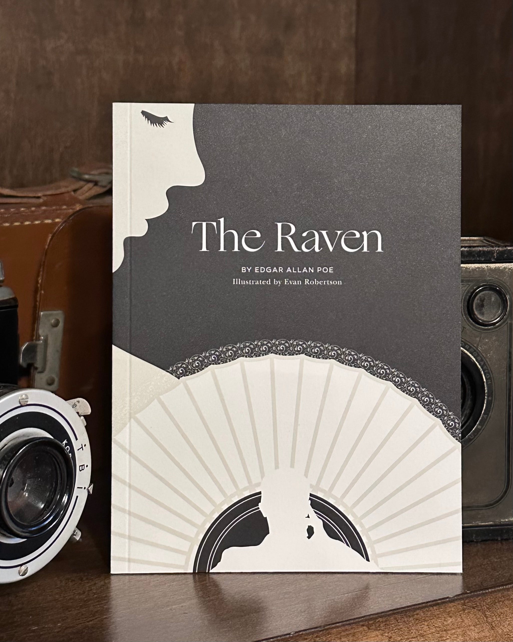 The Raven