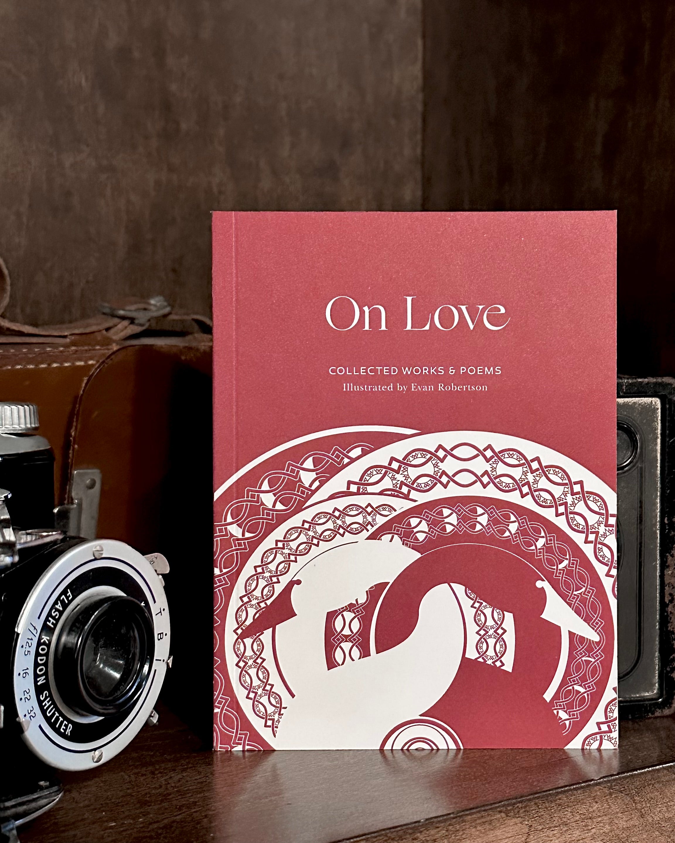 On Love