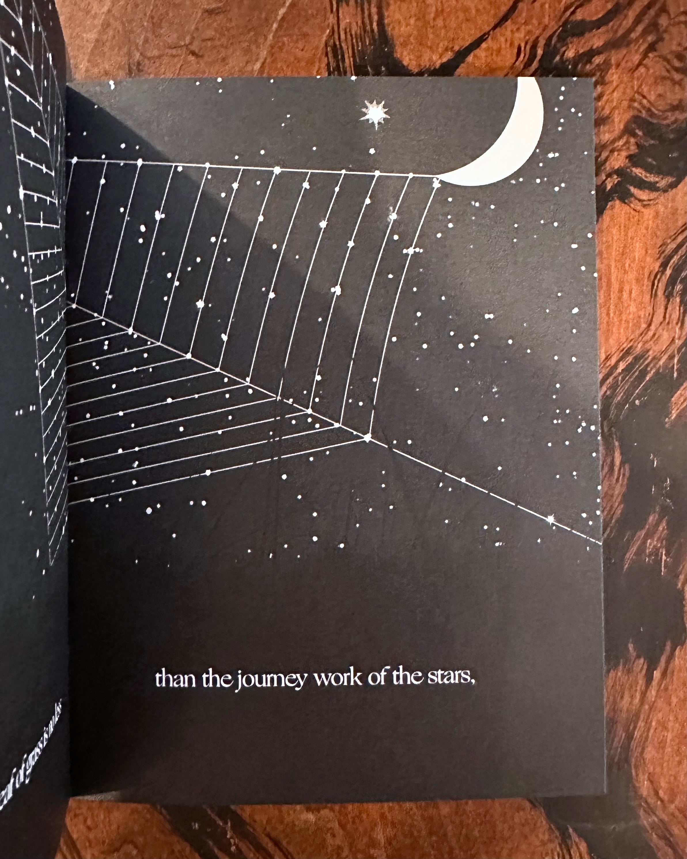 Song of Myself