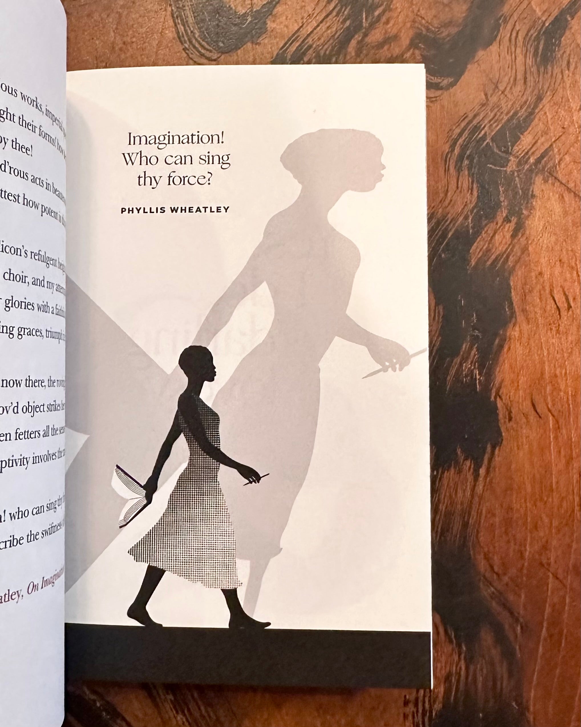 Women Writers