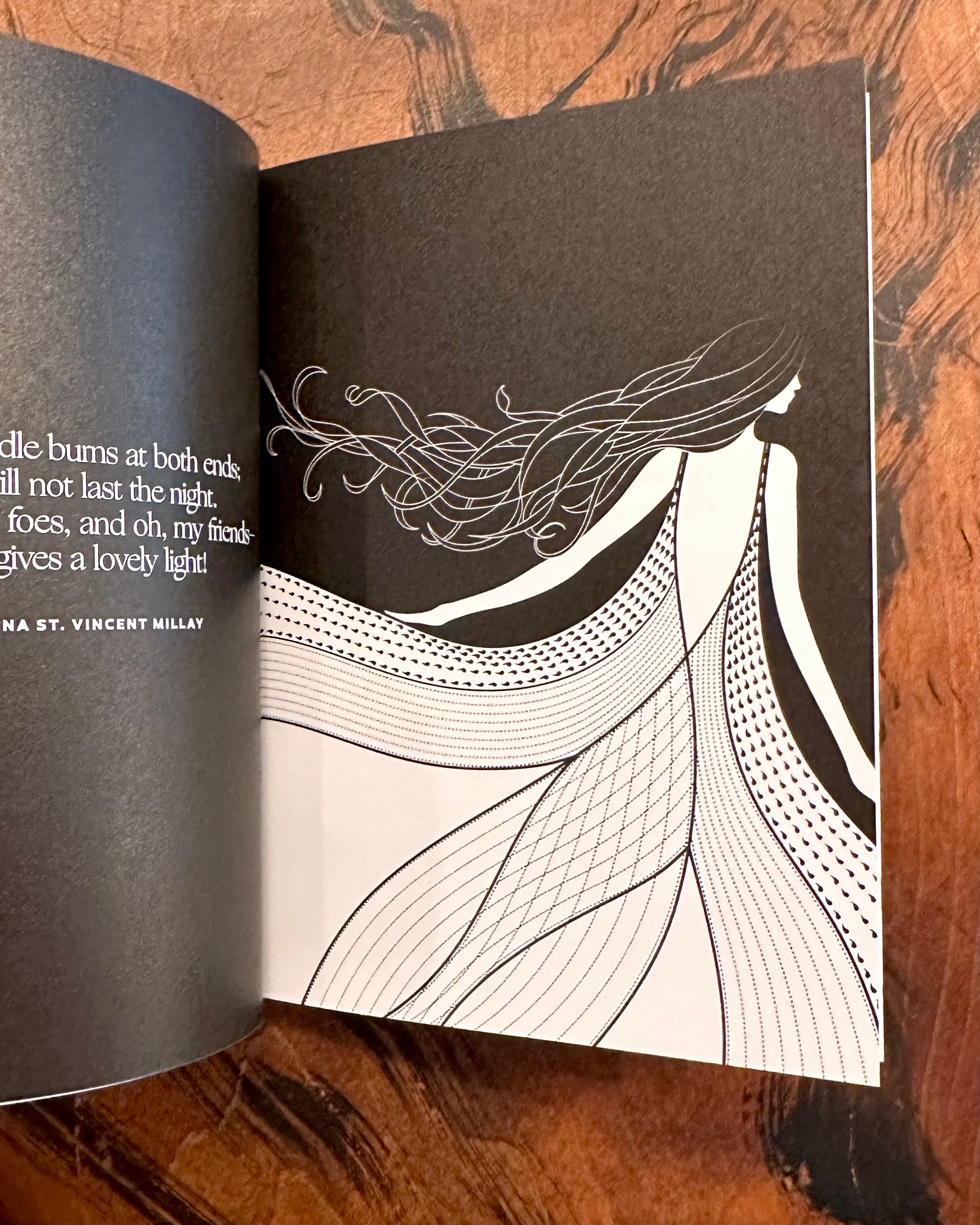 Women Writers