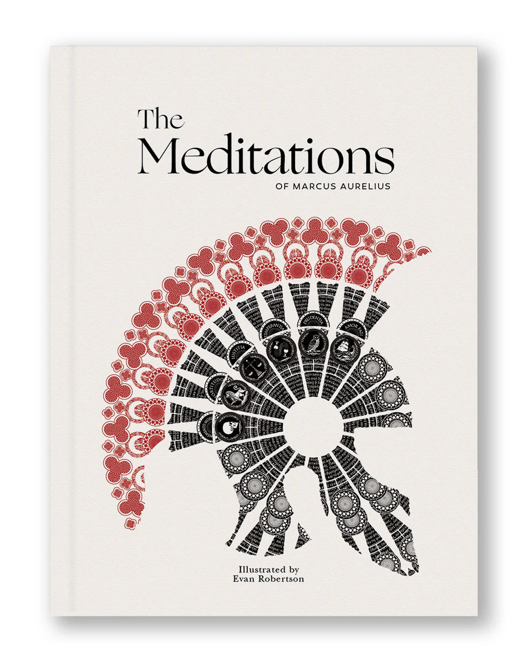 The Meditations