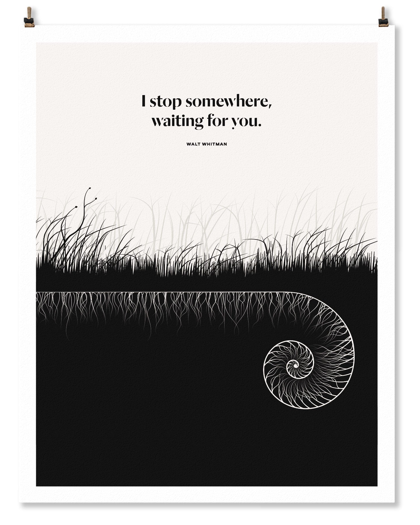 Waiting for You