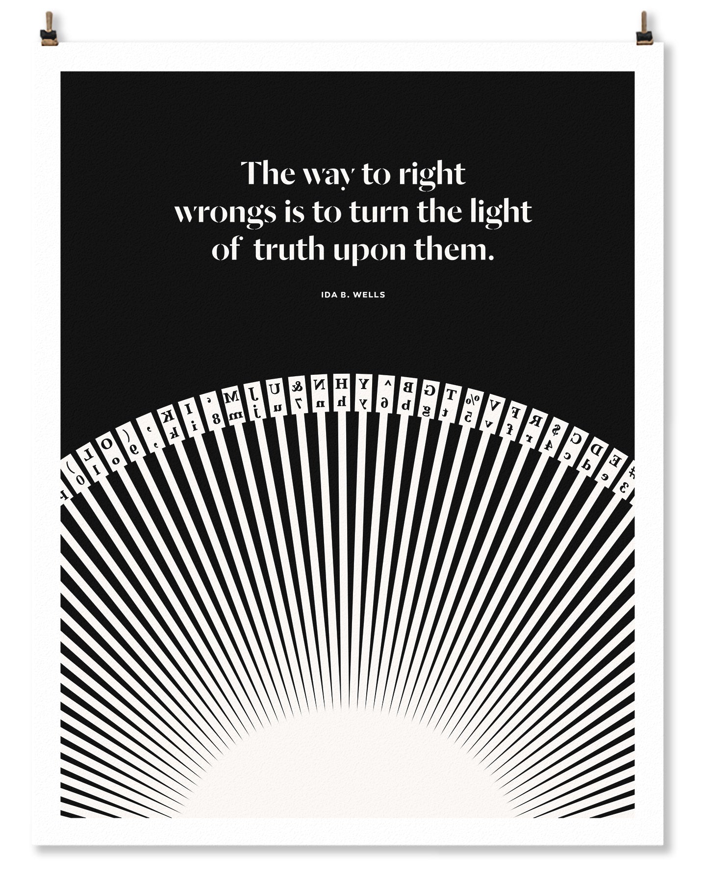 Light of Truth