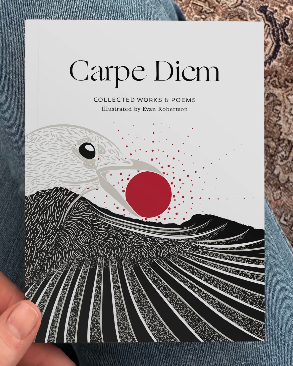 Carpe Diem